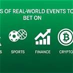 bet on political events